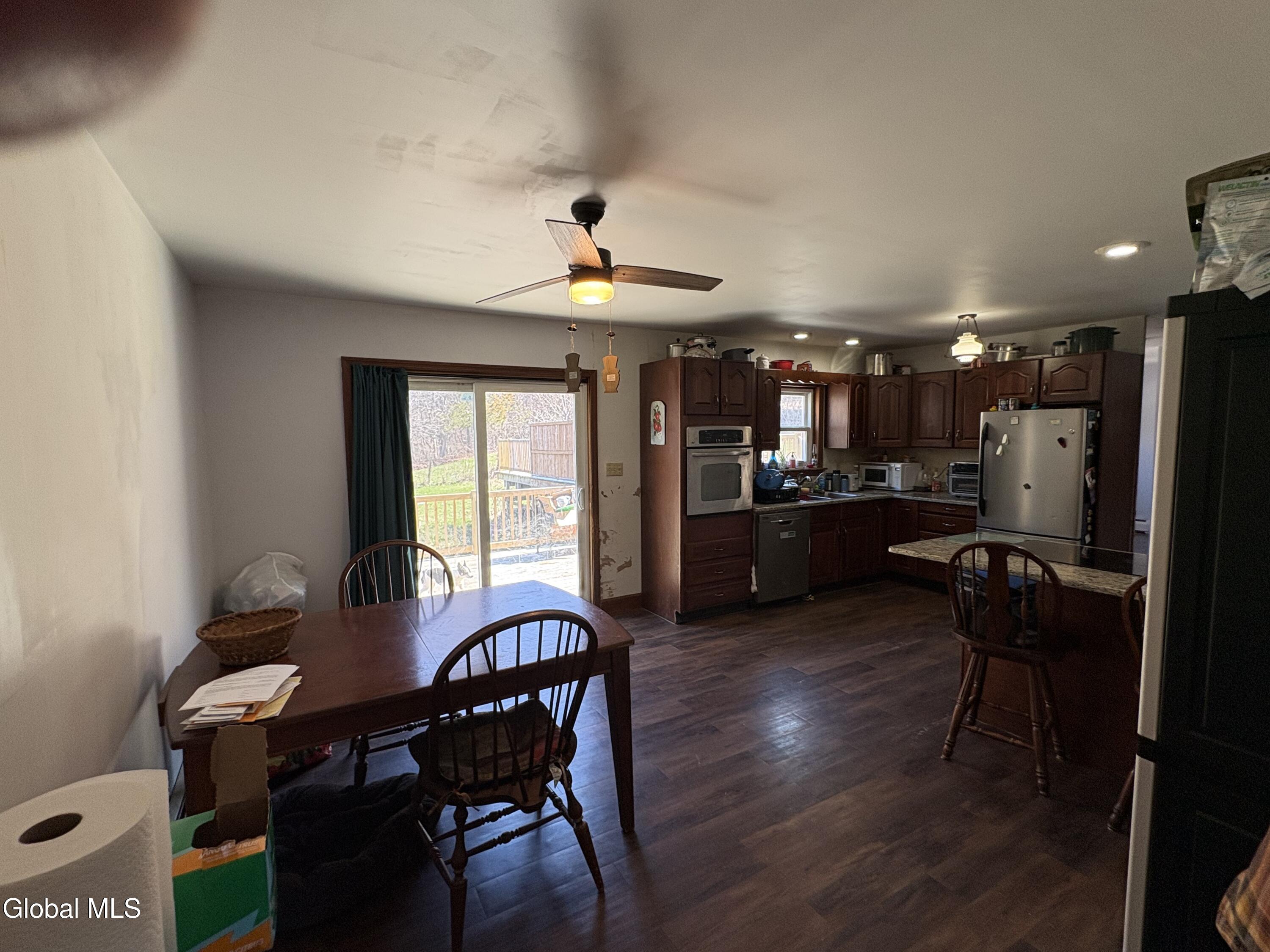 116 Cook Road Wright, NY 12157 - Photo 9 of 41 Photo Apr 08 2026, 10 46 15 AM