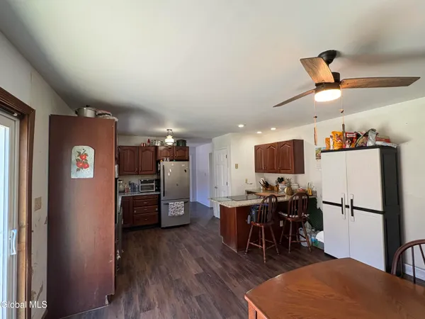 $429,000 | 116 Cook Road, Wright, NY 12157