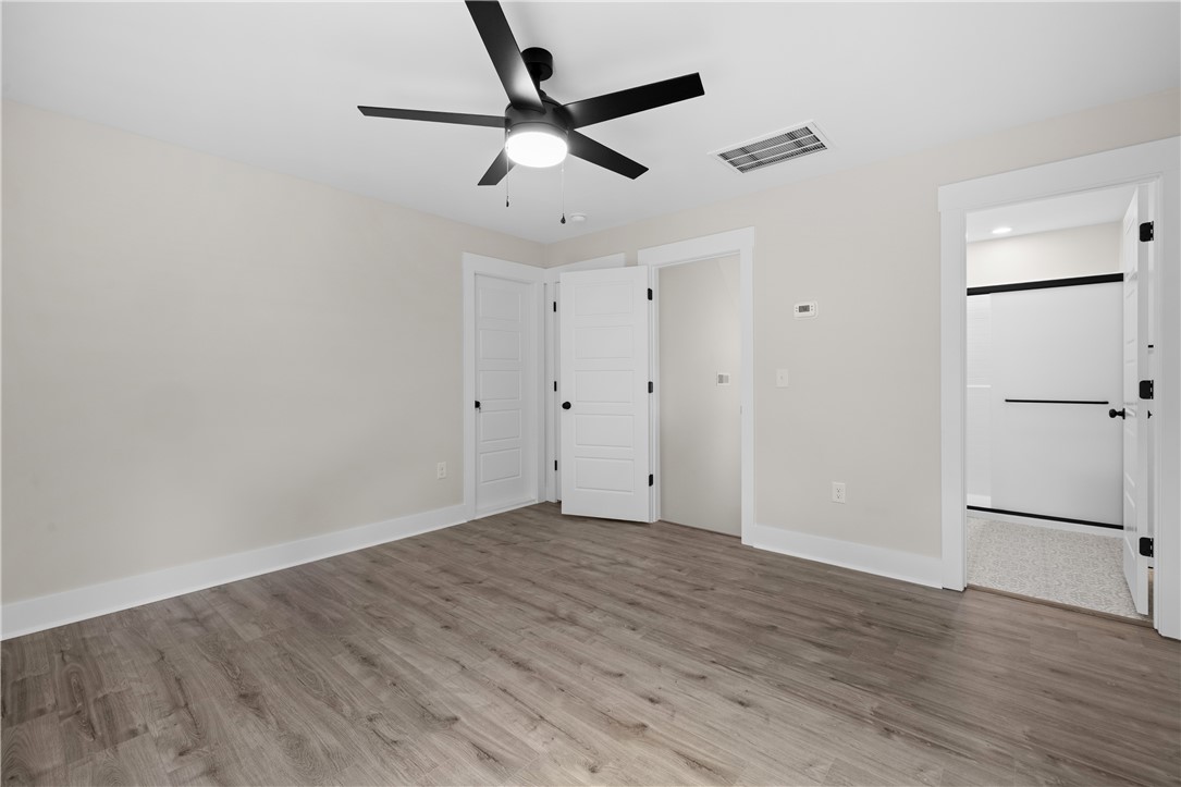 1 Beach Court Salem, SC 29676 - Photo 26 of 47