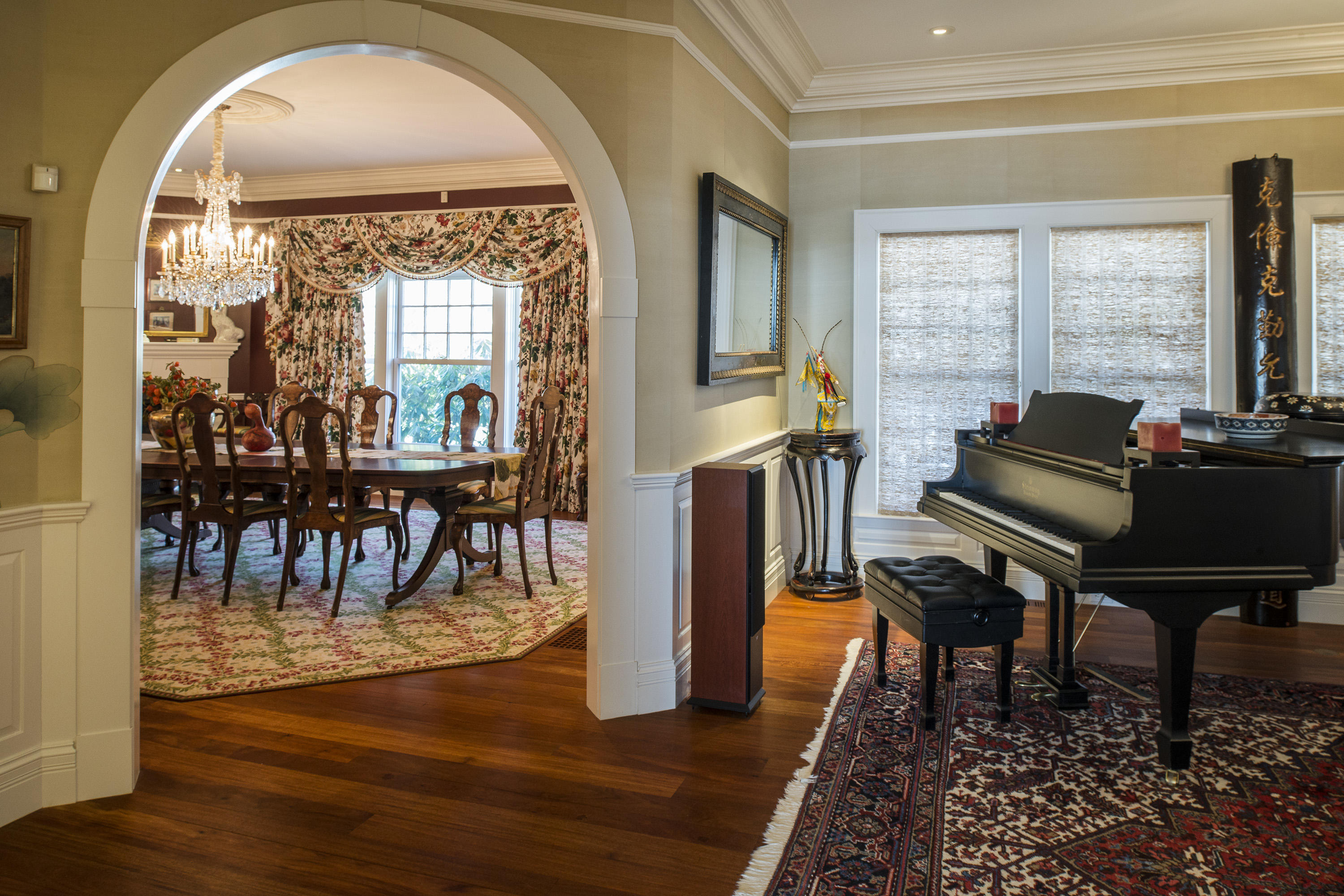 1172 Shore Road Cape Elizabeth, ME 04107 - Photo 23 of 42 1172ShoreRoad_35MB_Print