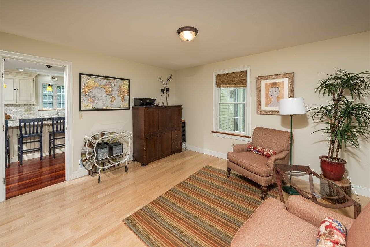 30 Scituate Road York, ME 03909 - Photo 11 of 37