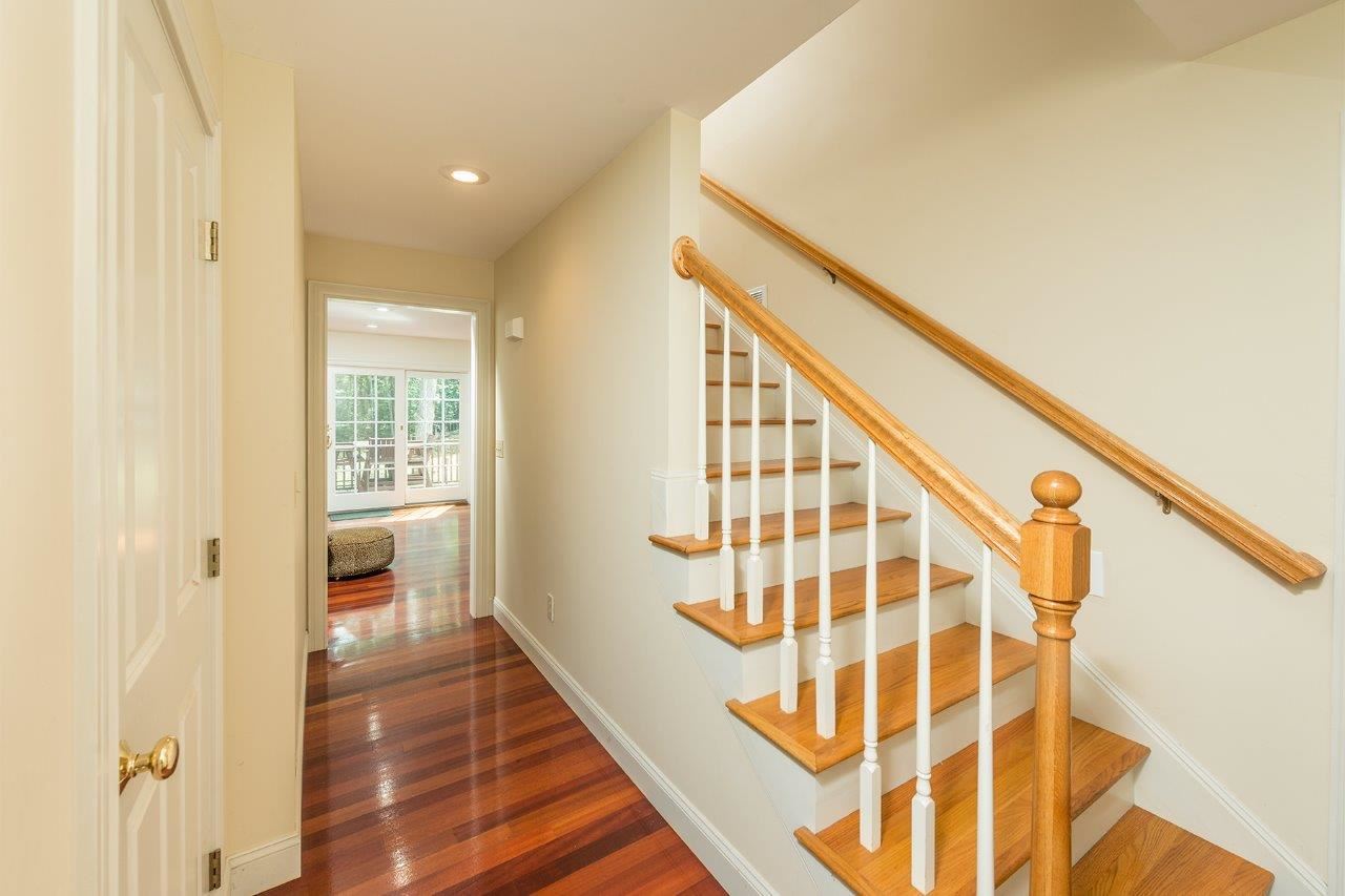 30 Scituate Road York, ME 03909 - Photo 12 of 37