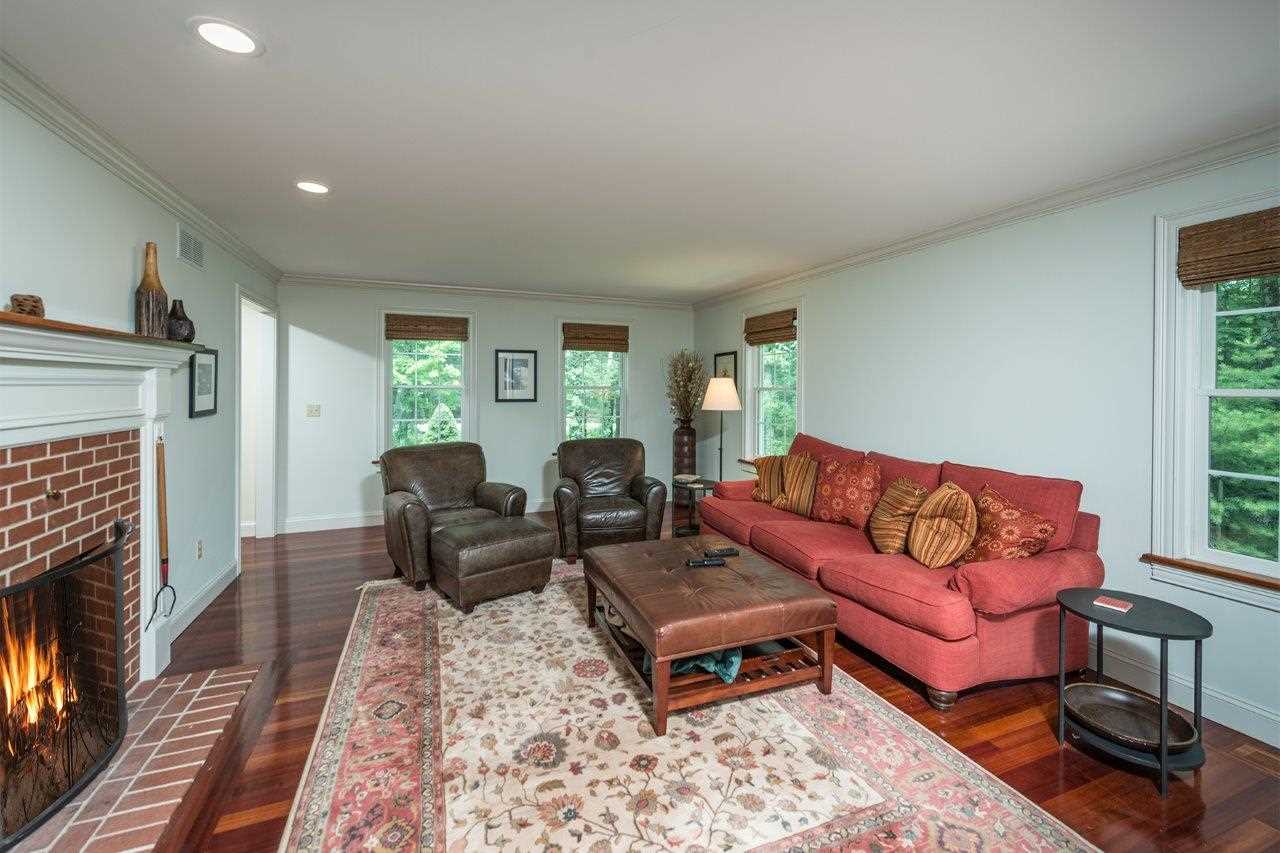 30 Scituate Road York, ME 03909 - Photo 13 of 37