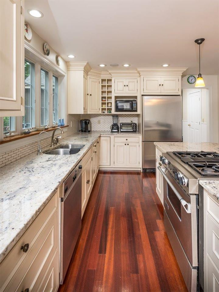 30 Scituate Road York, ME 03909 - Photo 14 of 37