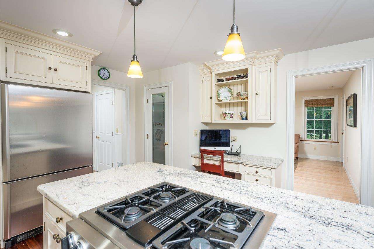 30 Scituate Road York, ME 03909 - Photo 15 of 37