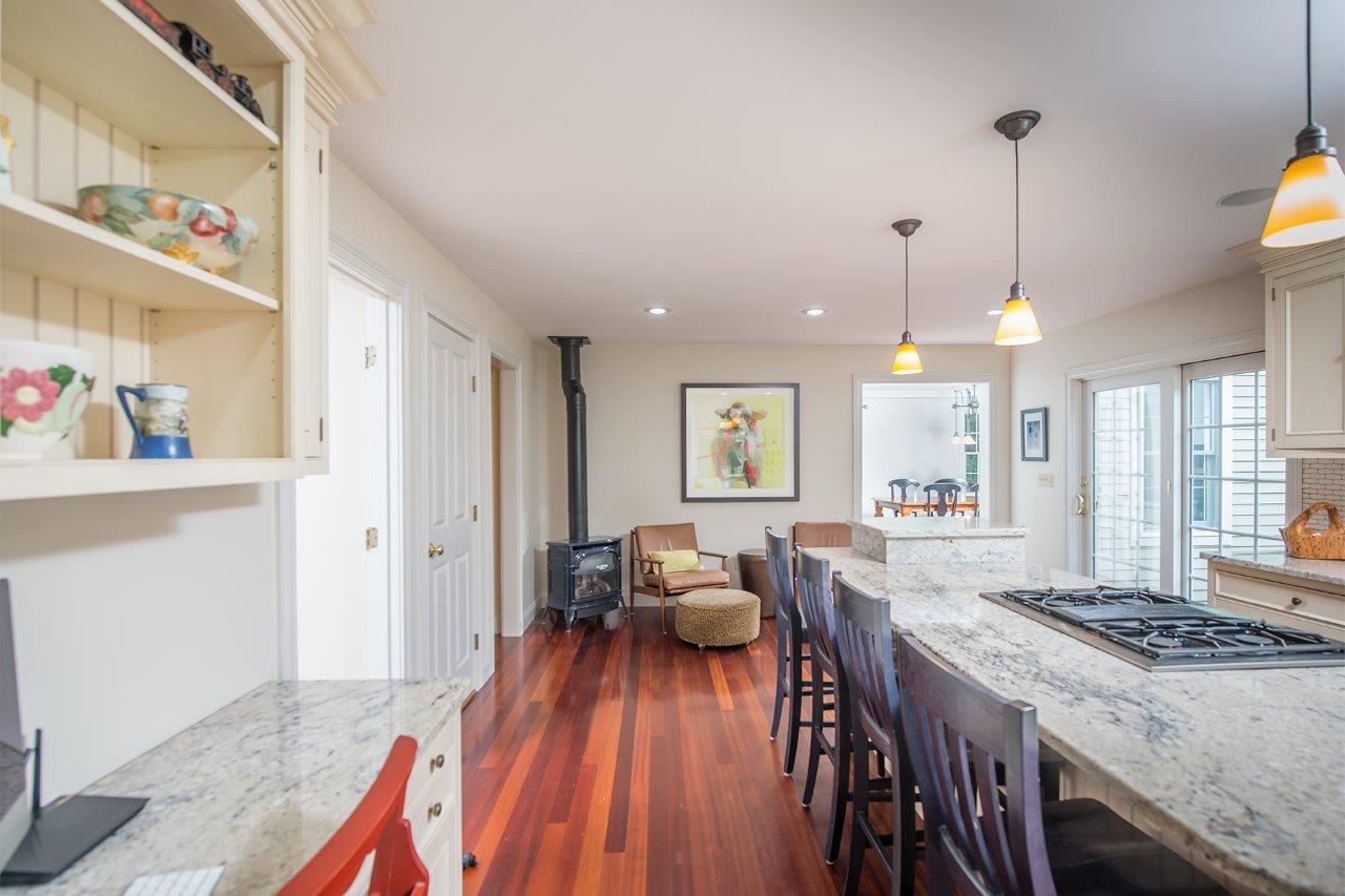30 Scituate Road York, ME 03909 - Photo 16 of 37