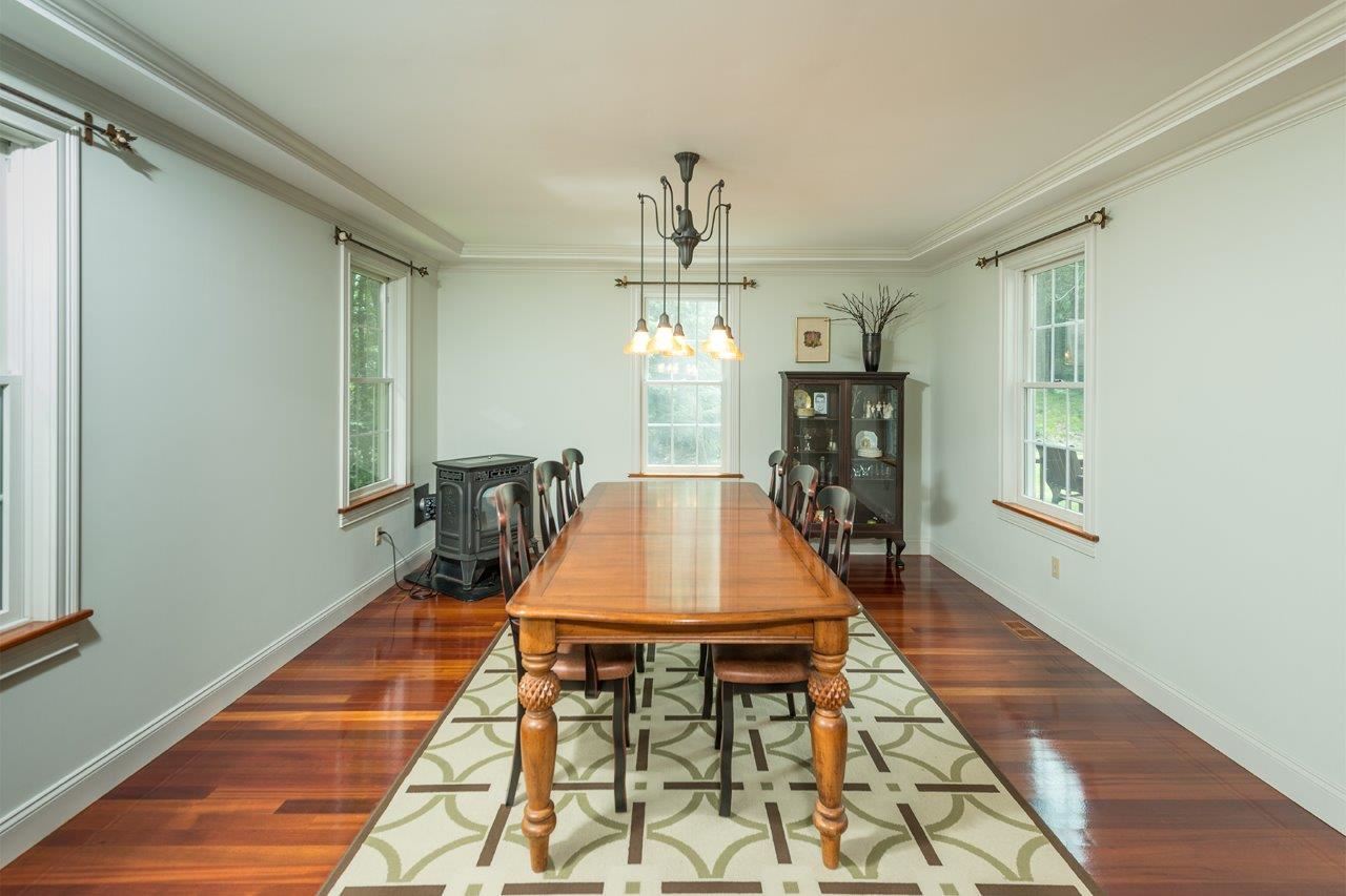 30 Scituate Road York, ME 03909 - Photo 17 of 37