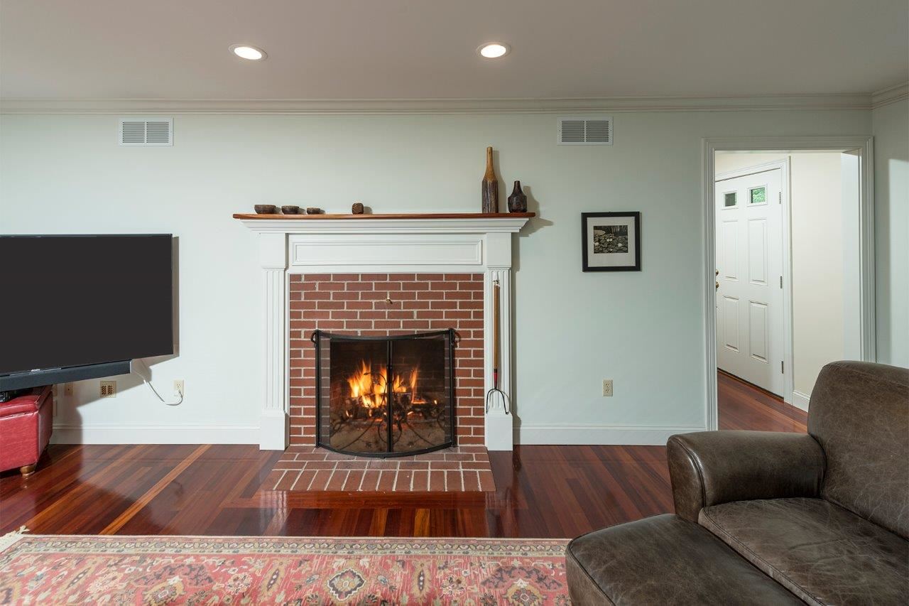 30 Scituate Road York, ME 03909 - Photo 18 of 37