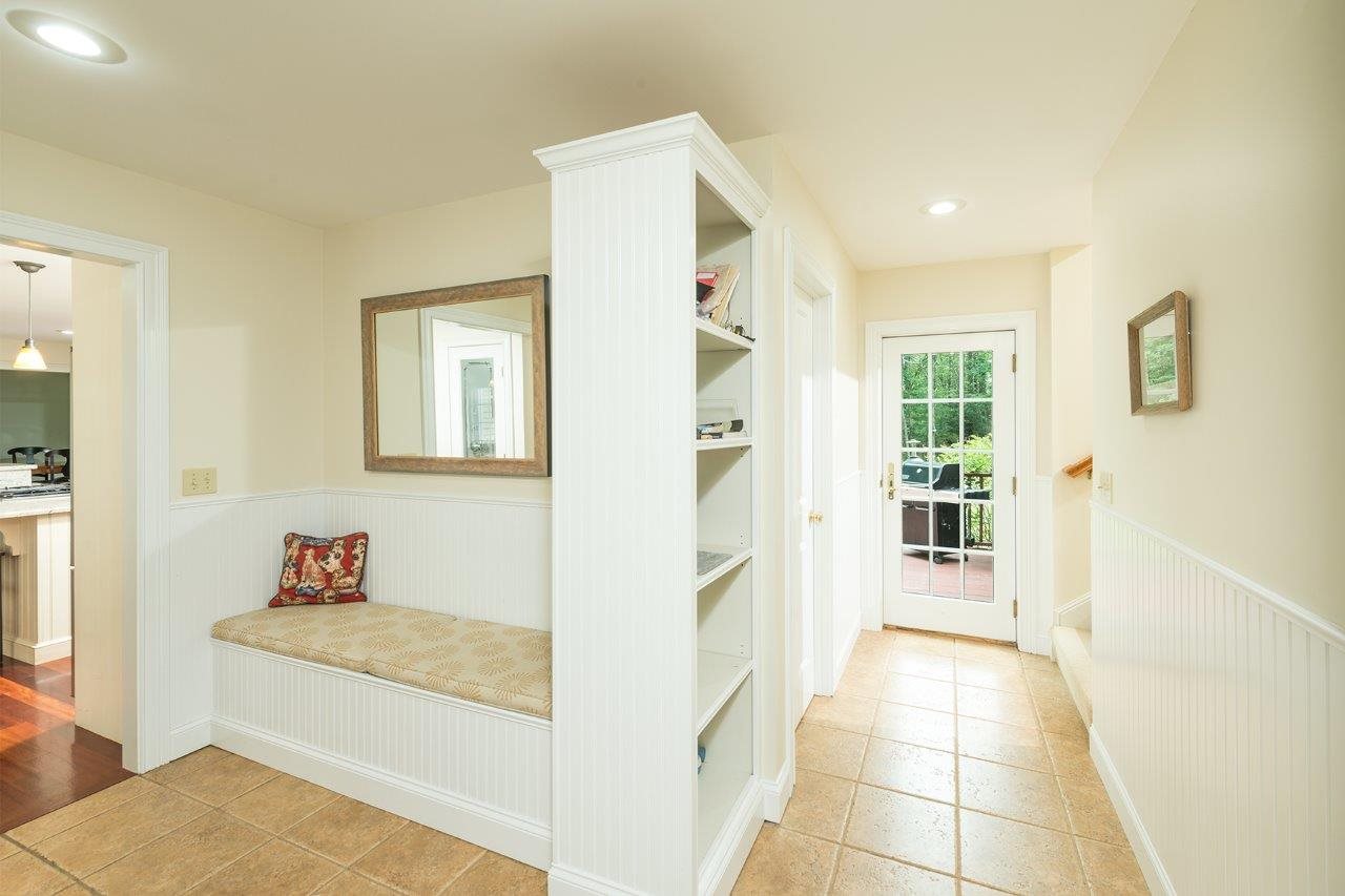 30 Scituate Road York, ME 03909 - Photo 19 of 37