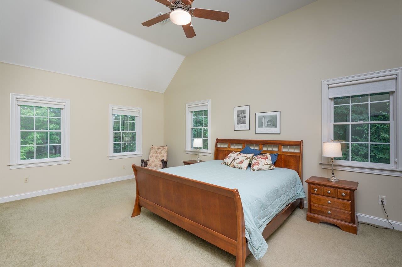 30 Scituate Road York, ME 03909 - Photo 20 of 37