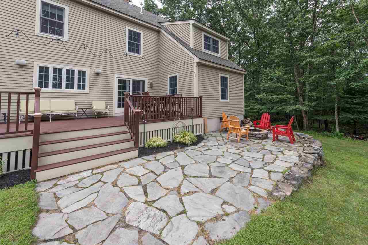 30 Scituate Road York, ME 03909 - Photo 3 of 37