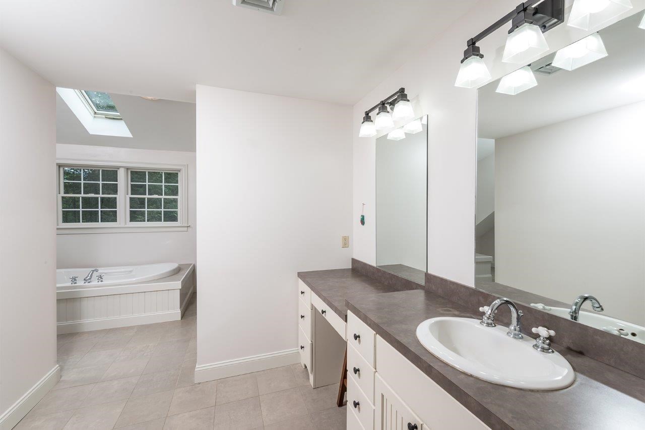 30 Scituate Road York, ME 03909 - Photo 21 of 37