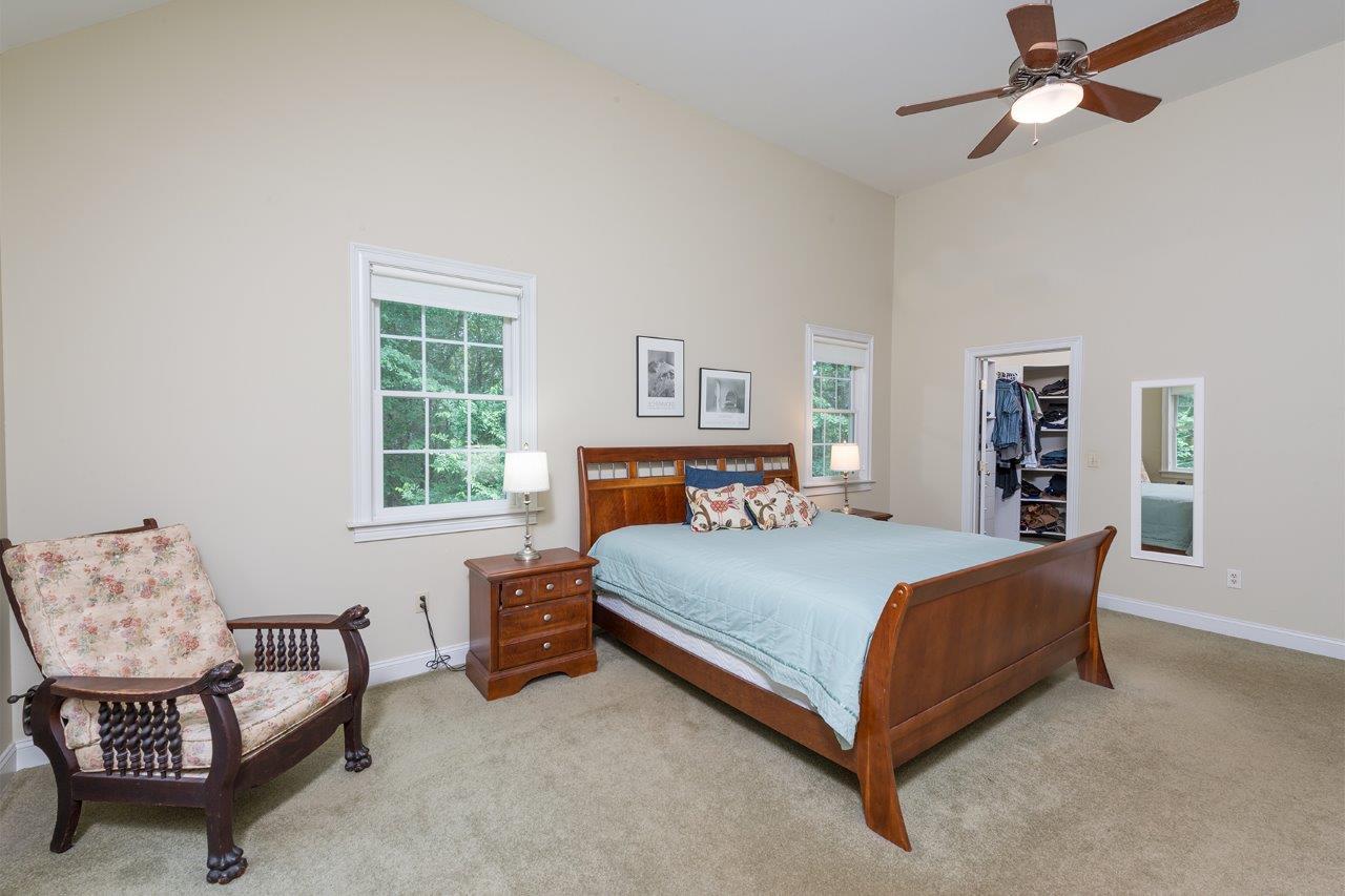 30 Scituate Road York, ME 03909 - Photo 22 of 37