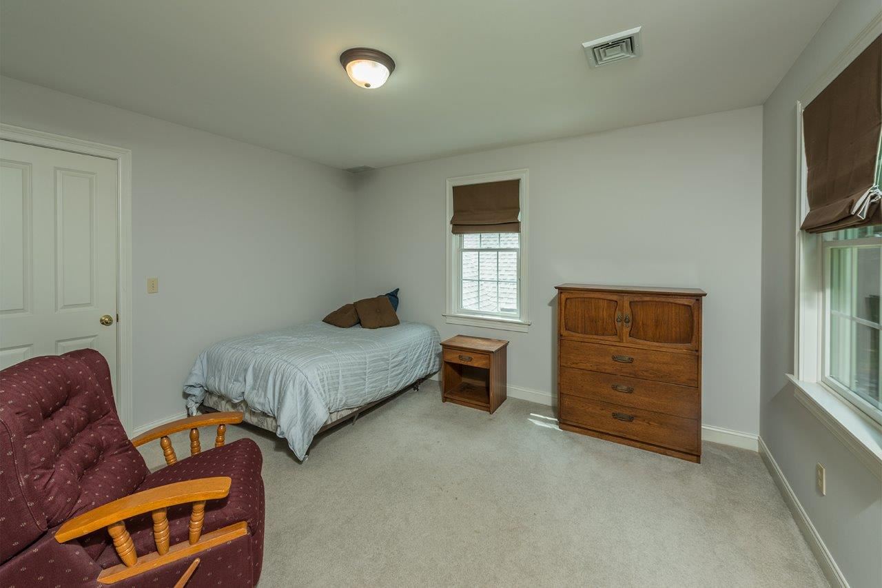 30 Scituate Road York, ME 03909 - Photo 23 of 37