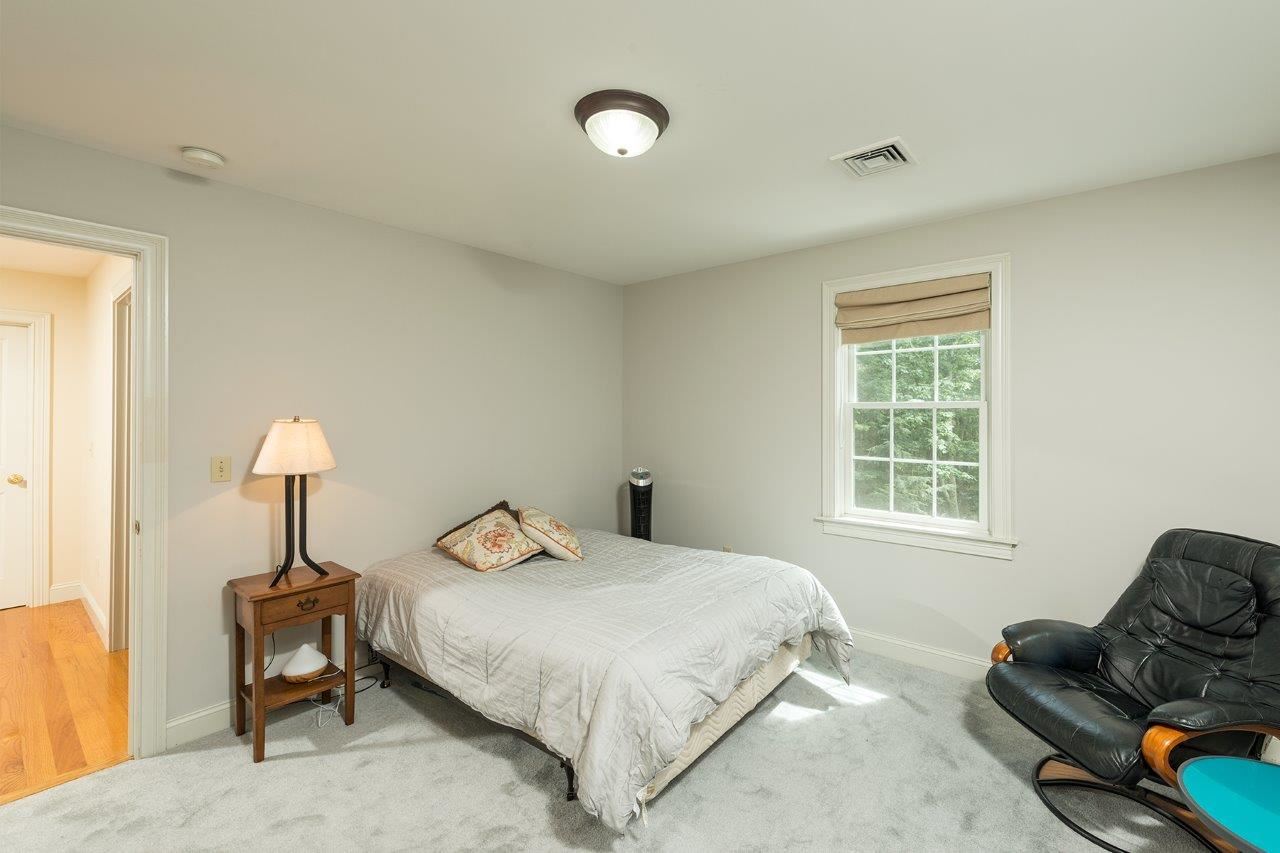 30 Scituate Road York, ME 03909 - Photo 24 of 37