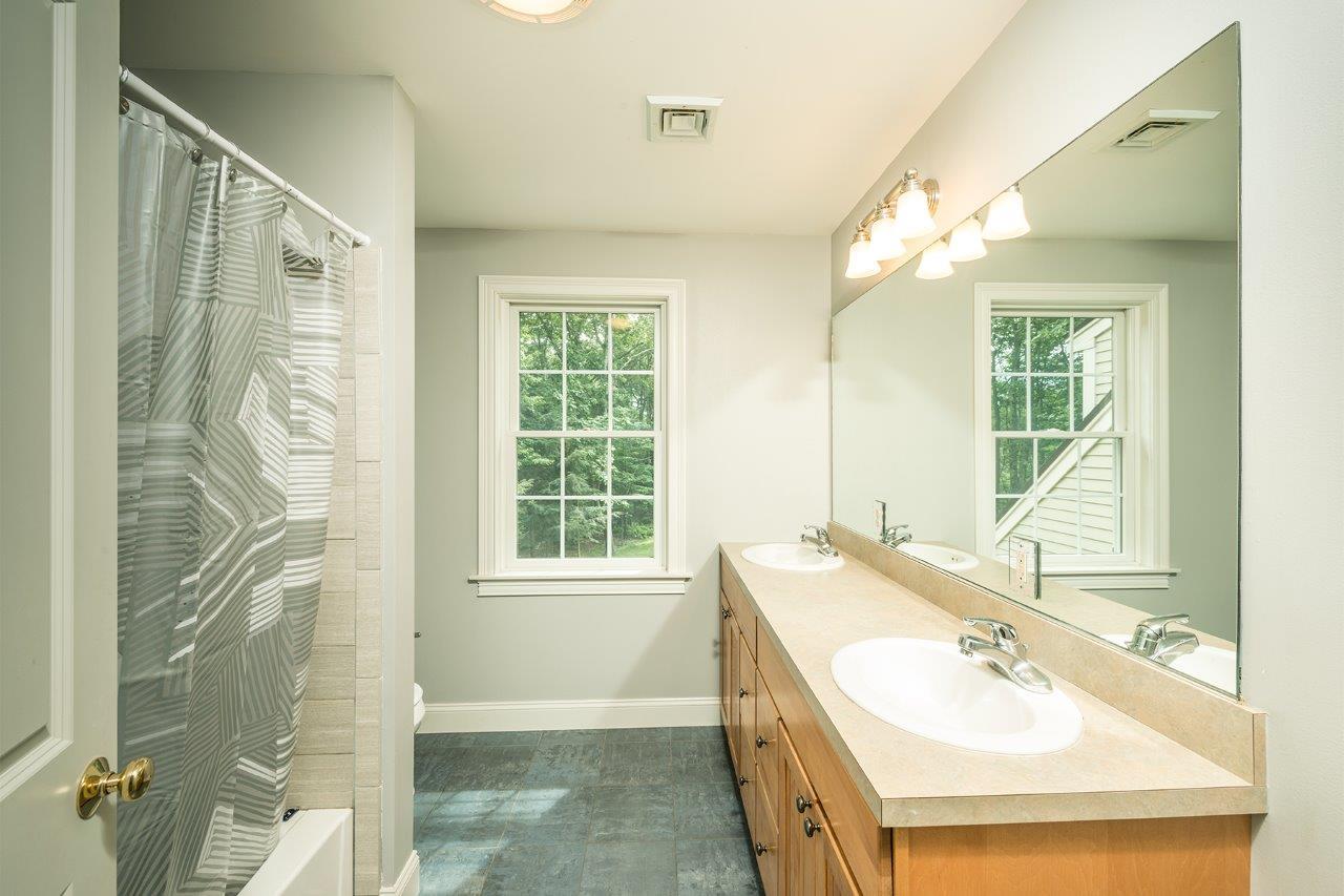 30 Scituate Road York, ME 03909 - Photo 25 of 37