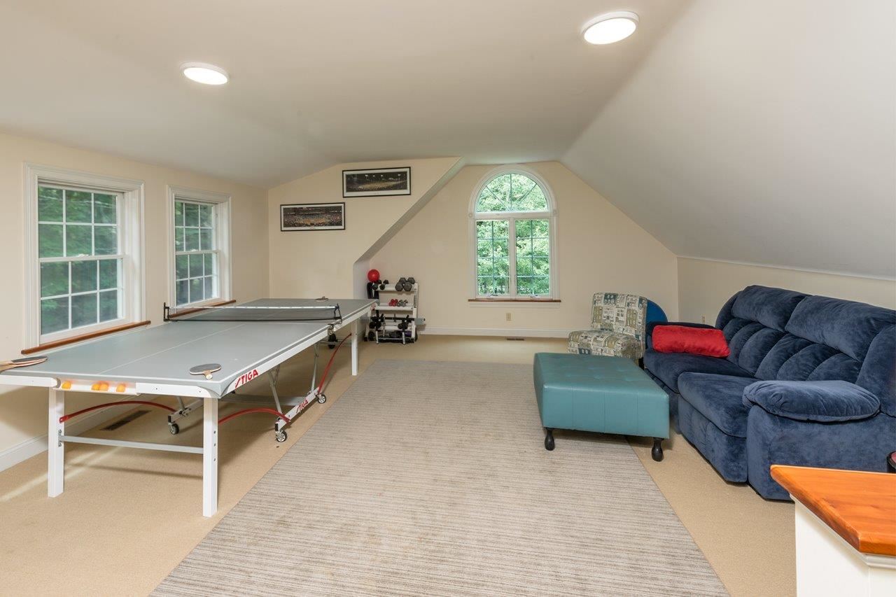 30 Scituate Road York, ME 03909 - Photo 26 of 37