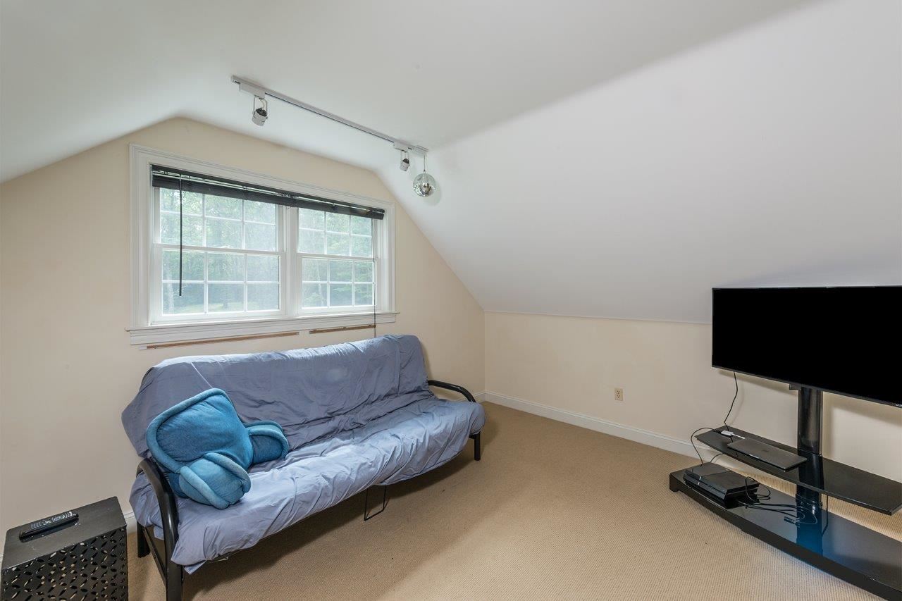 30 Scituate Road York, ME 03909 - Photo 27 of 37