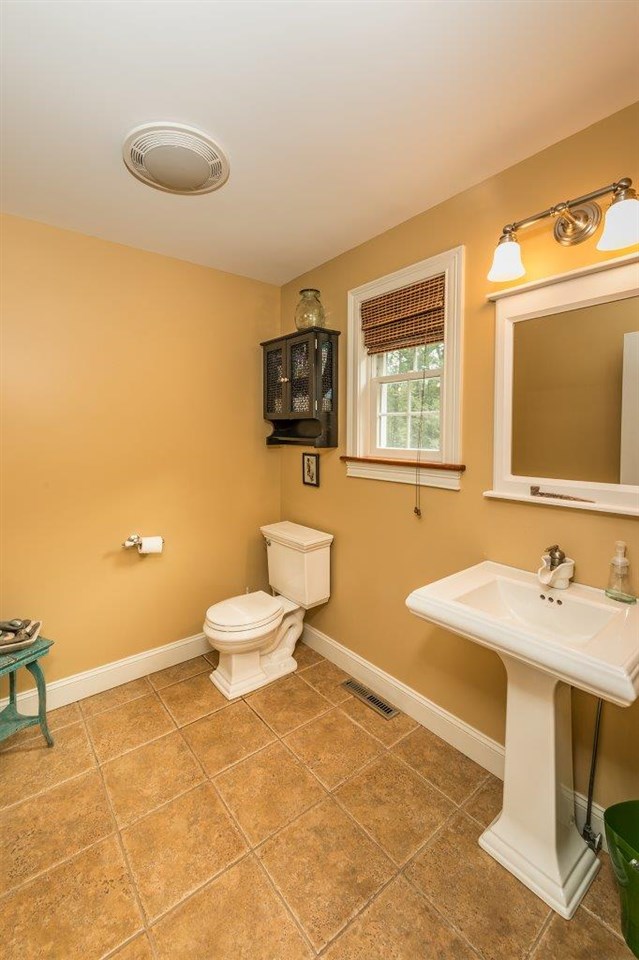 30 Scituate Road York, ME 03909 - Photo 28 of 37