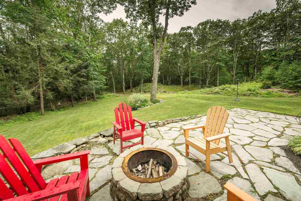 30 Scituate Road York, ME 03909 - Photo 29 of 37