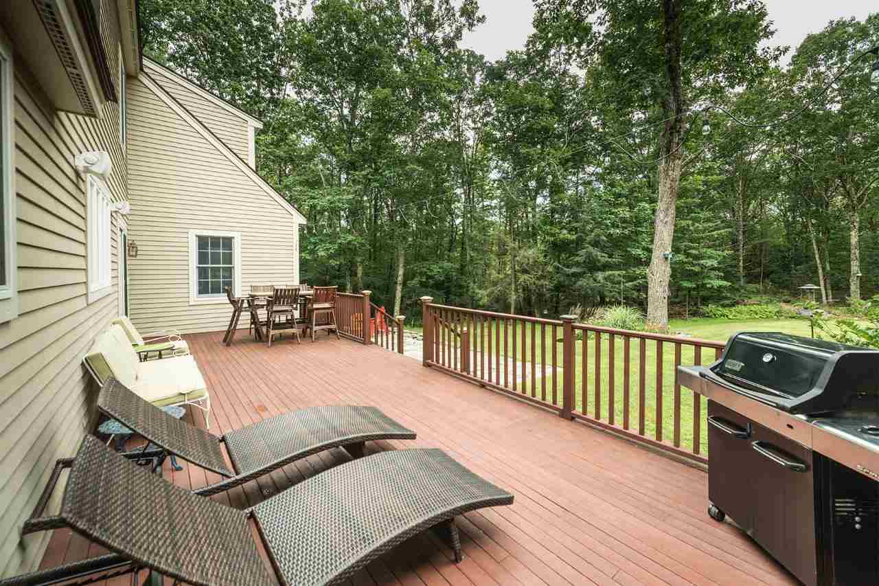 30 Scituate Road York, ME 03909 - Photo 30 of 37