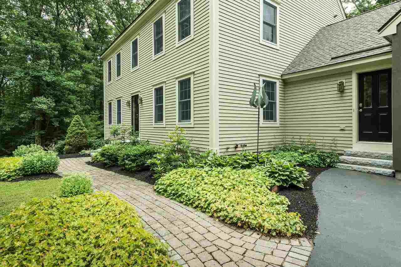 30 Scituate Road York, ME 03909 - Photo 4 of 37