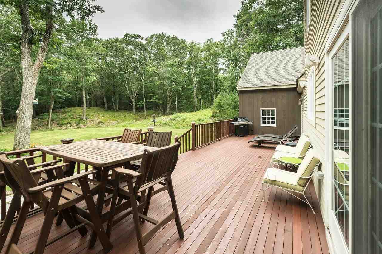 30 Scituate Road York, ME 03909 - Photo 31 of 37