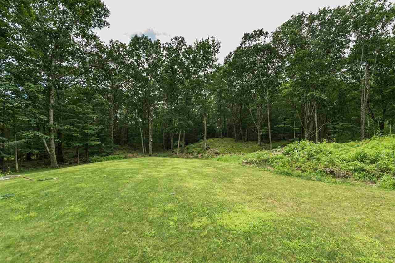 30 Scituate Road York, ME 03909 - Photo 32 of 37