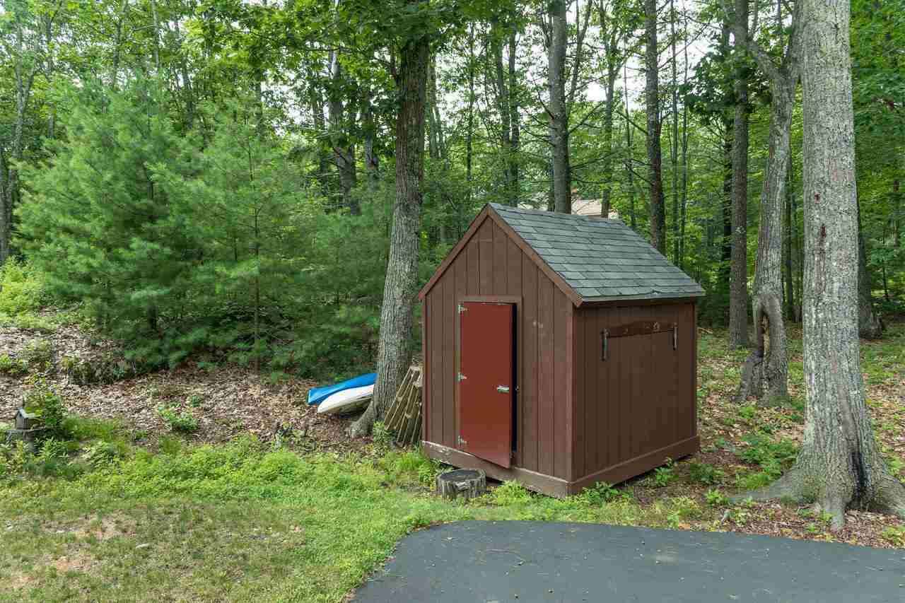 30 Scituate Road York, ME 03909 - Photo 35 of 37