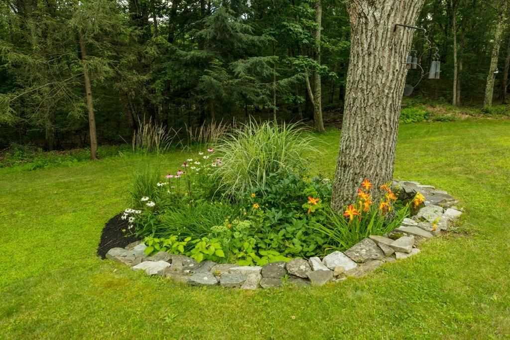 30 Scituate Road York, ME 03909 - Photo 36 of 37