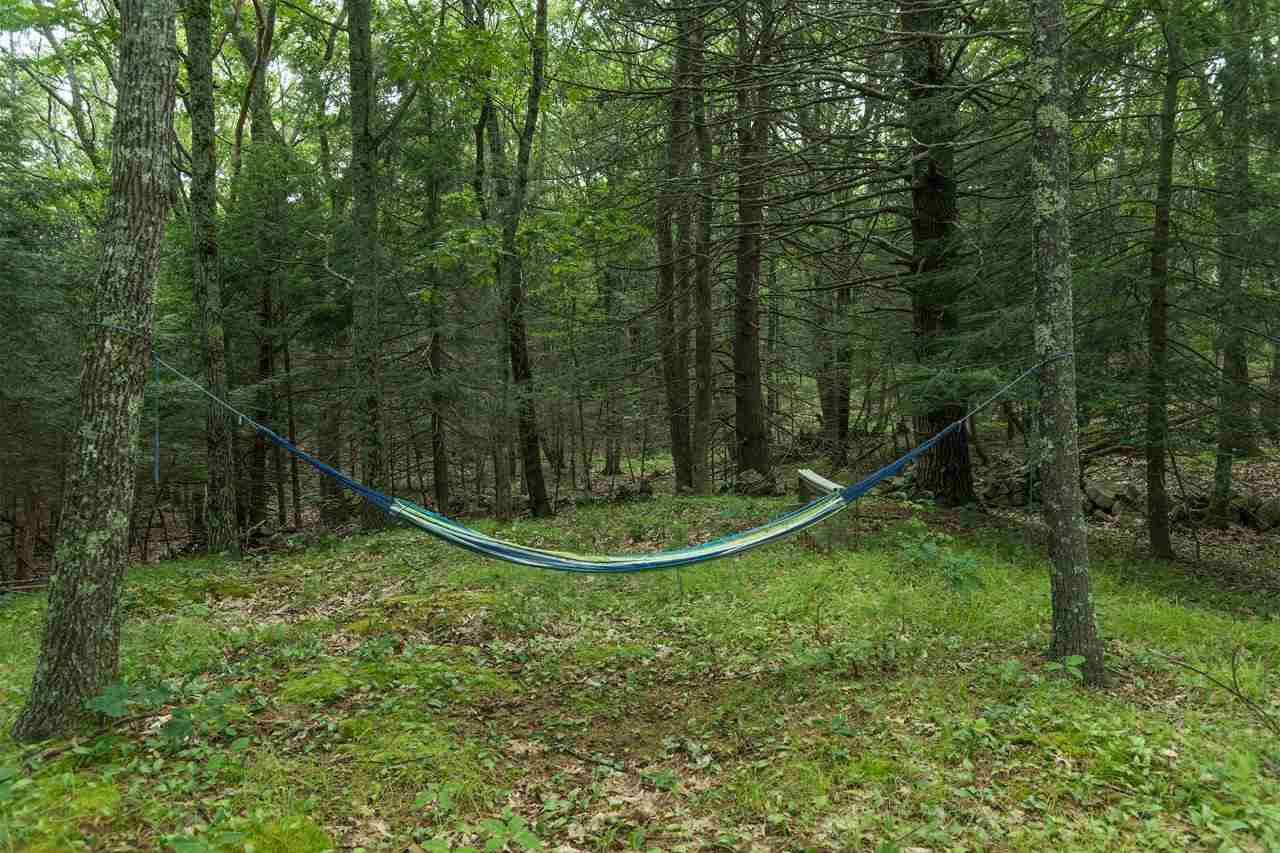 30 Scituate Road York, ME 03909 - Photo 37 of 37