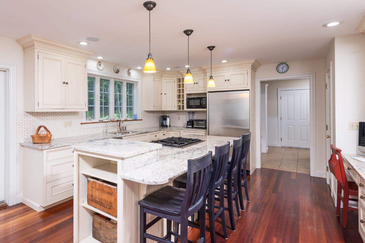 30 Scituate Road York, ME 03909 - Photo 5 of 37