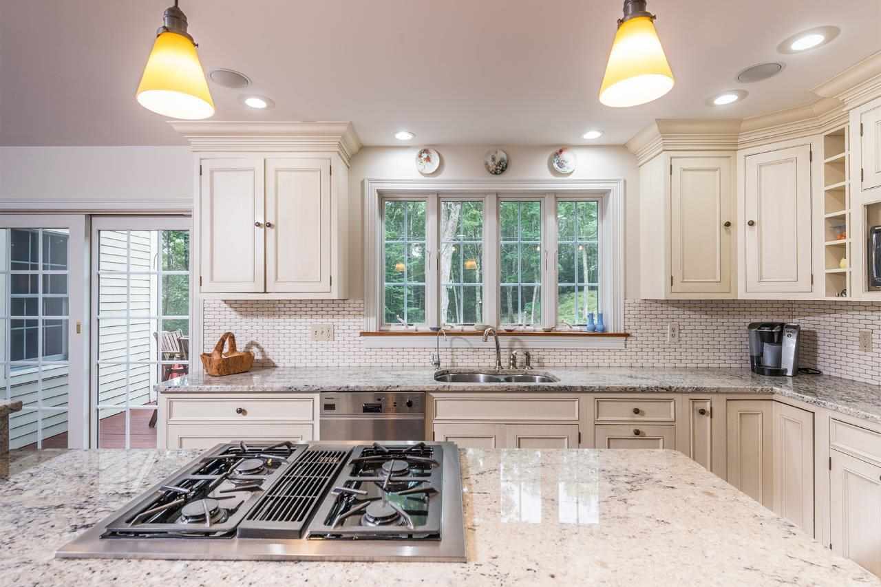 30 Scituate Road York, ME 03909 - Photo 6 of 37