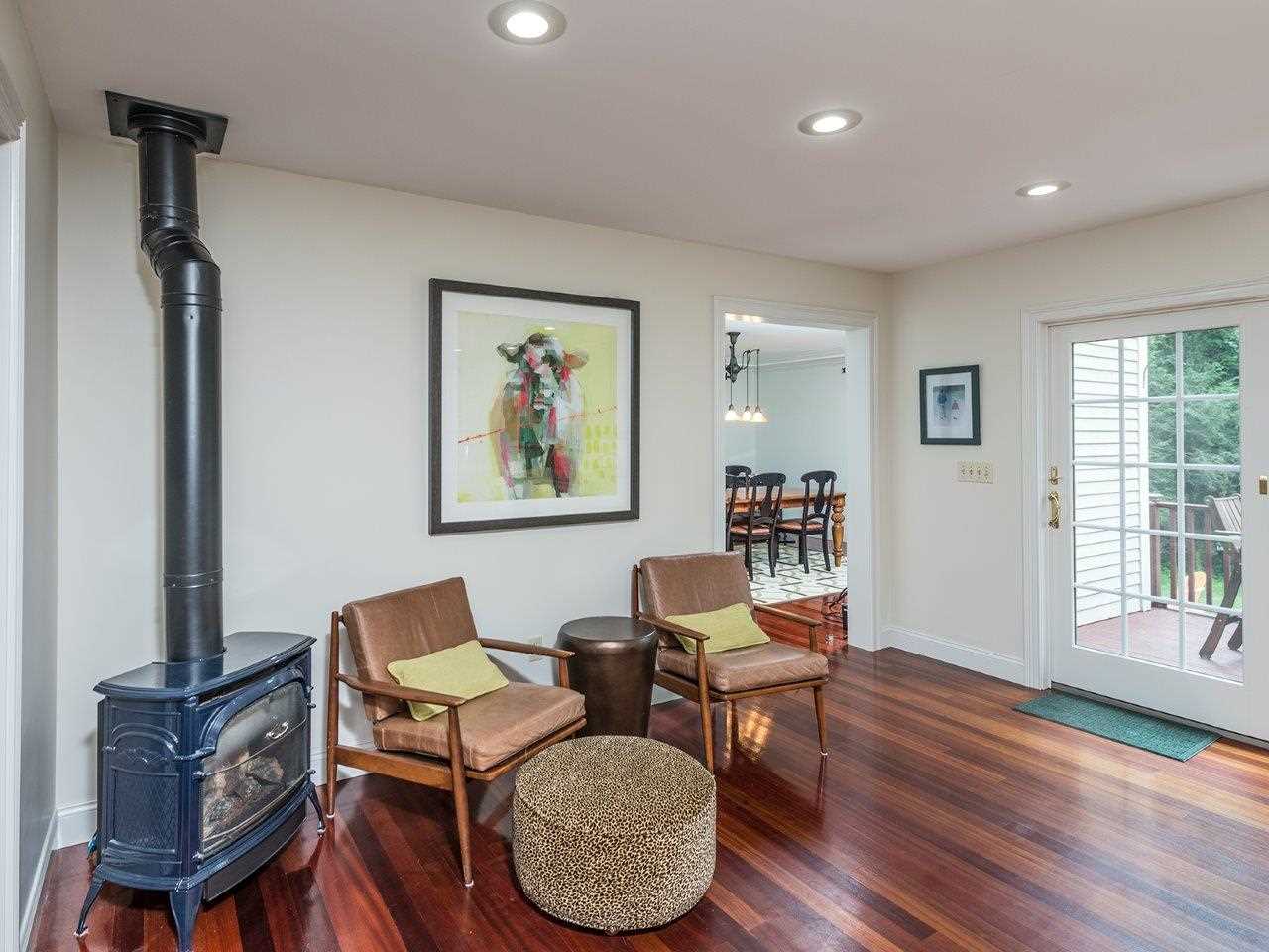 30 Scituate Road York, ME 03909 - Photo 7 of 37