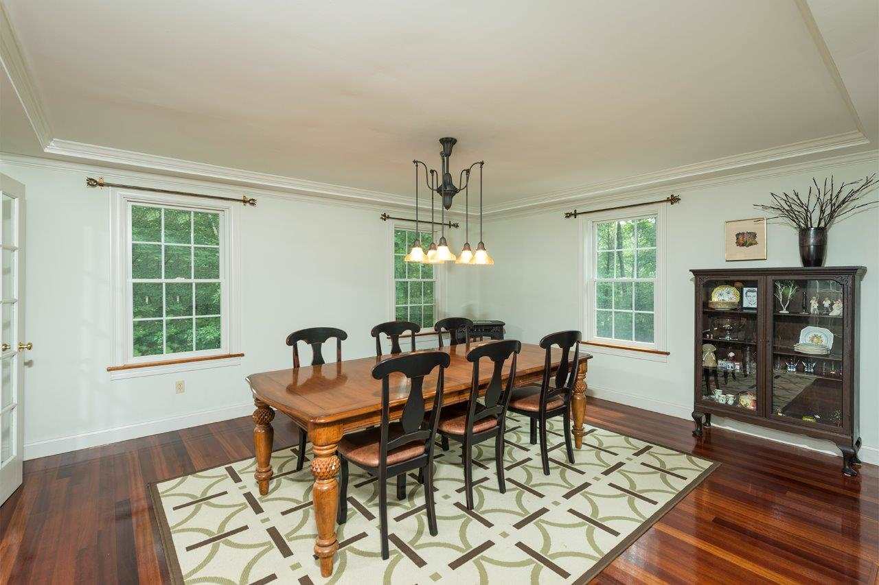 30 Scituate Road York, ME 03909 - Photo 8 of 37