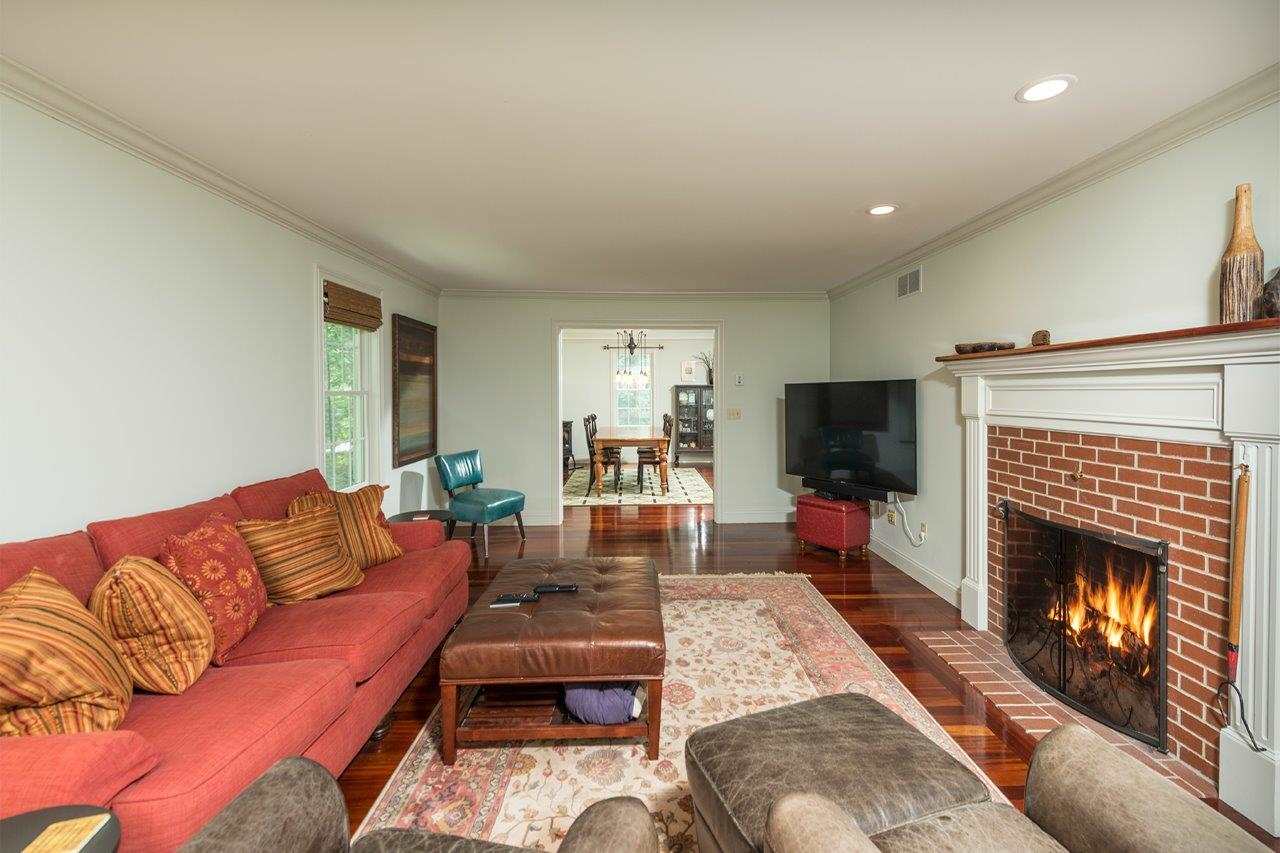 30 Scituate Road York, ME 03909 - Photo 9 of 37
