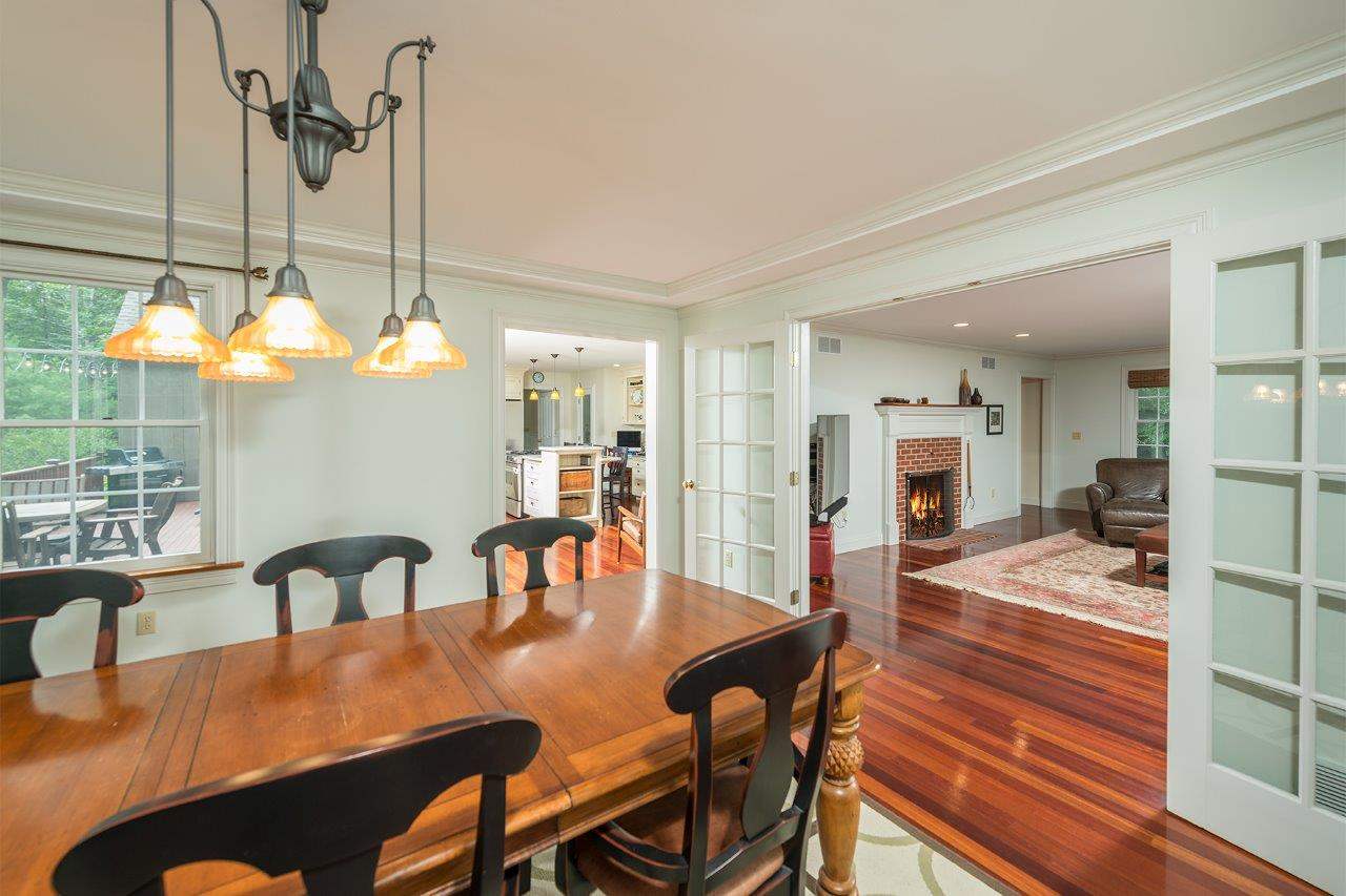 30 Scituate Road York, ME 03909 - Photo 10 of 37