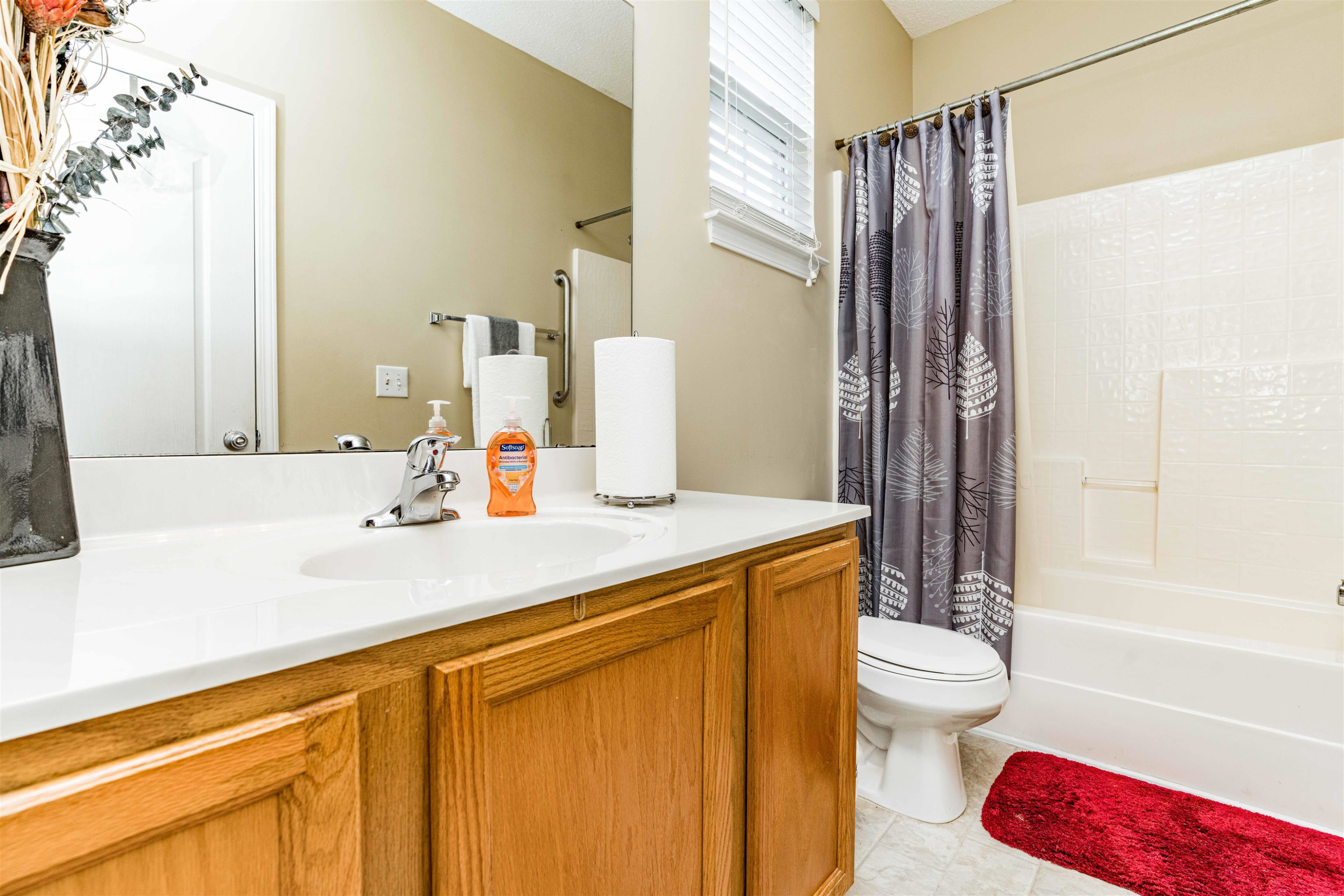 2622 Dutch Grove Circle Raleigh, NC 27610 - Photo 21 of 51 Photo 21