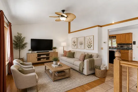 $325,000 | 3303 Tennyson Drive, Janesville, WI 53548