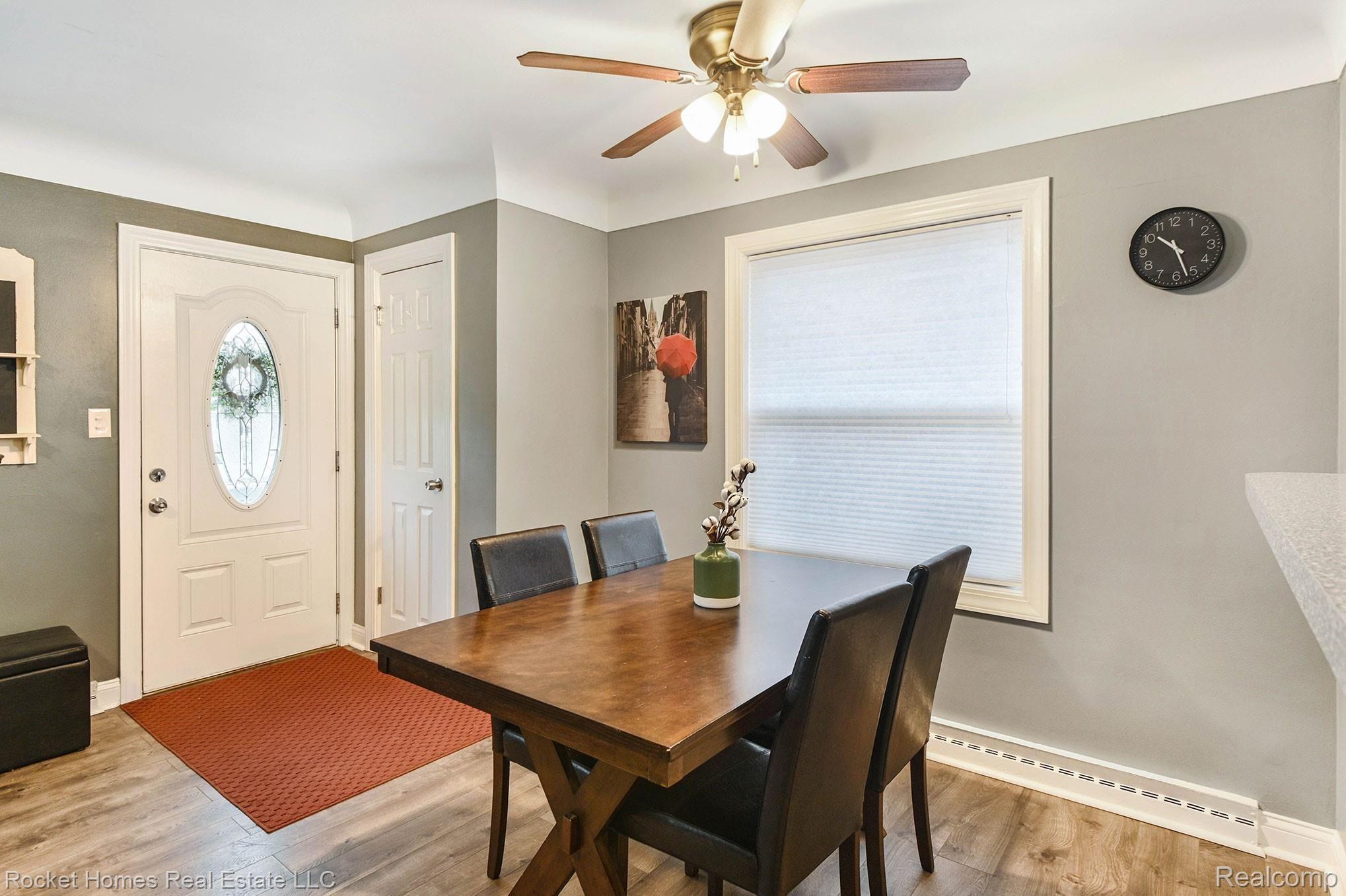 344 West River Road Flushing, MI 48433 - Photo 8 of 20 6.jpg
