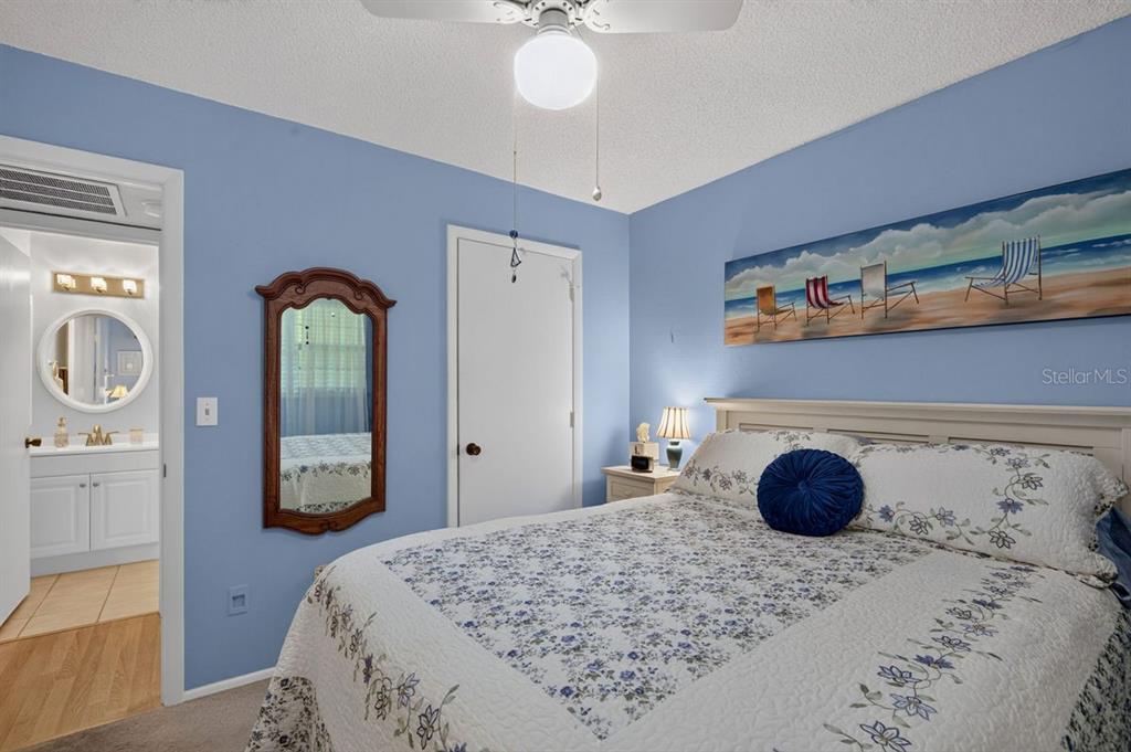 1701 Pinehurst Road, Unit 23G Dunedin, FL 34698 - Photo 24 of 60