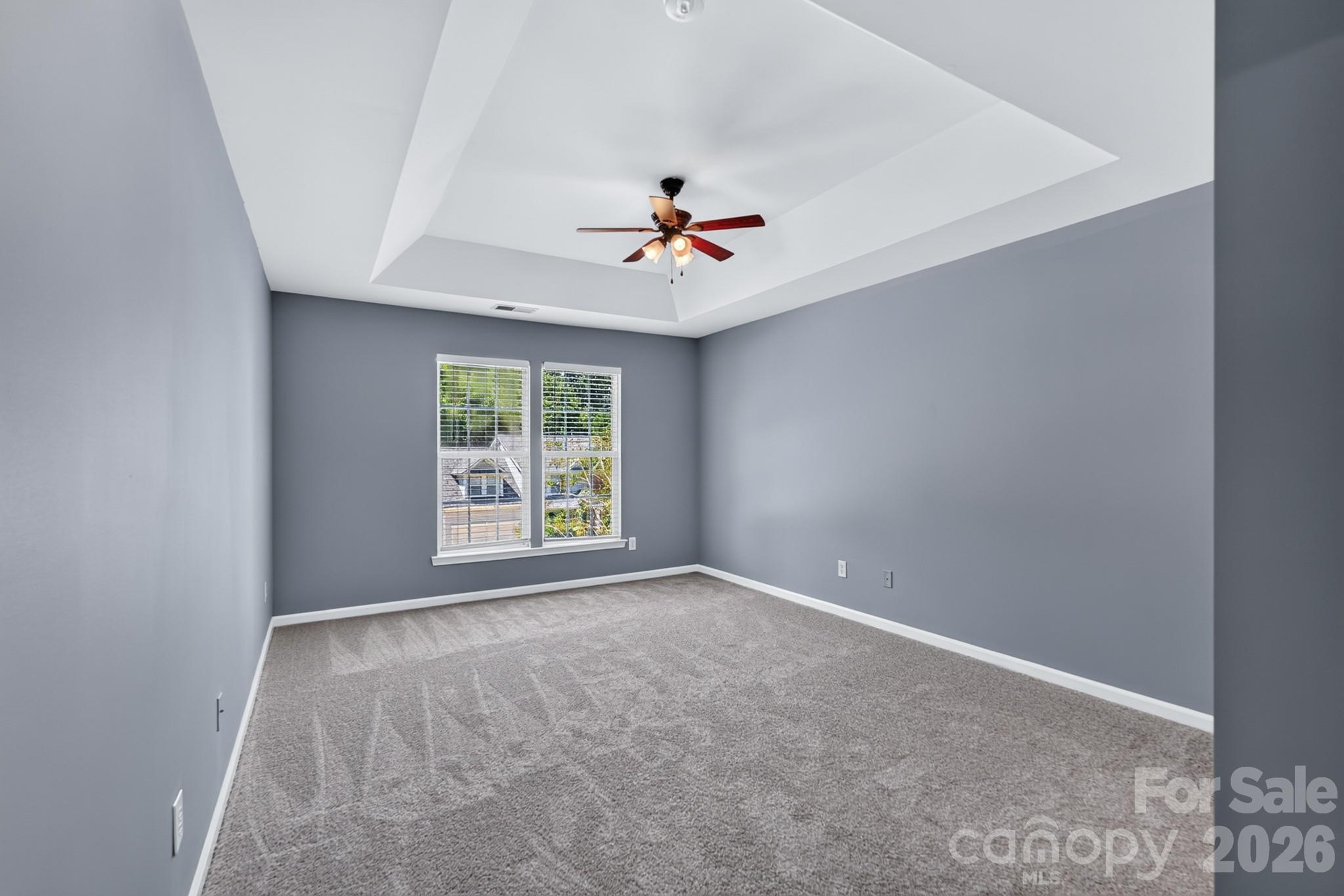 728 Knightswood Road Fort Mill, SC 29708 - Photo 27 of 37 Gallery Image 27