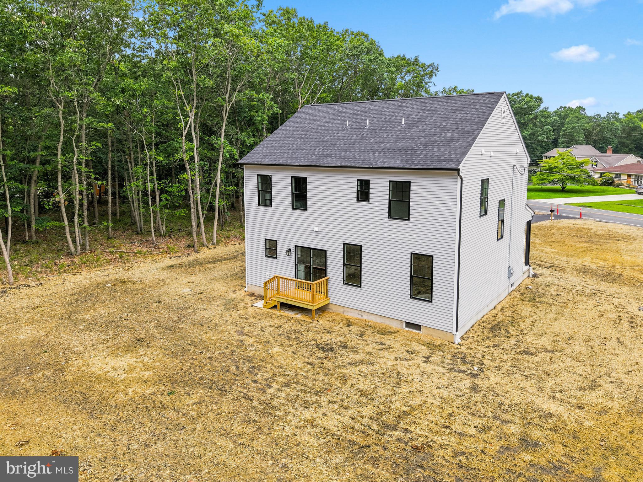 108 Blue Anchor Road Sicklerville, NJ 08081 - Photo 34 of 40