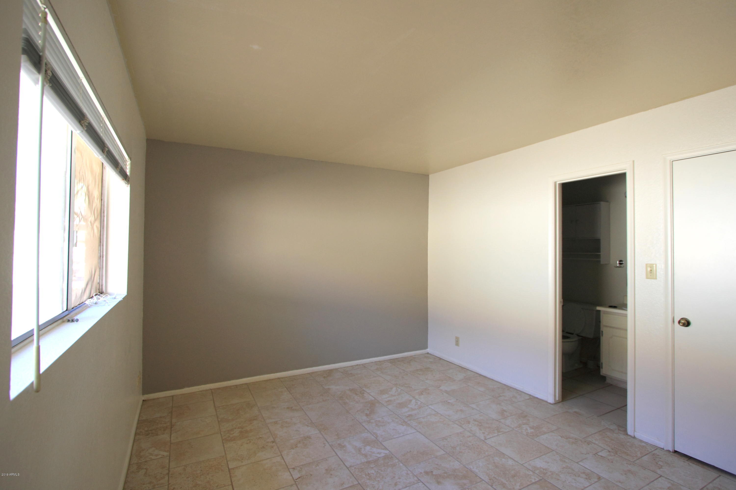 6427 South Newberry Road, Unit B Tempe, AZ 85283 - Photo 1 of 13 bedroom 1