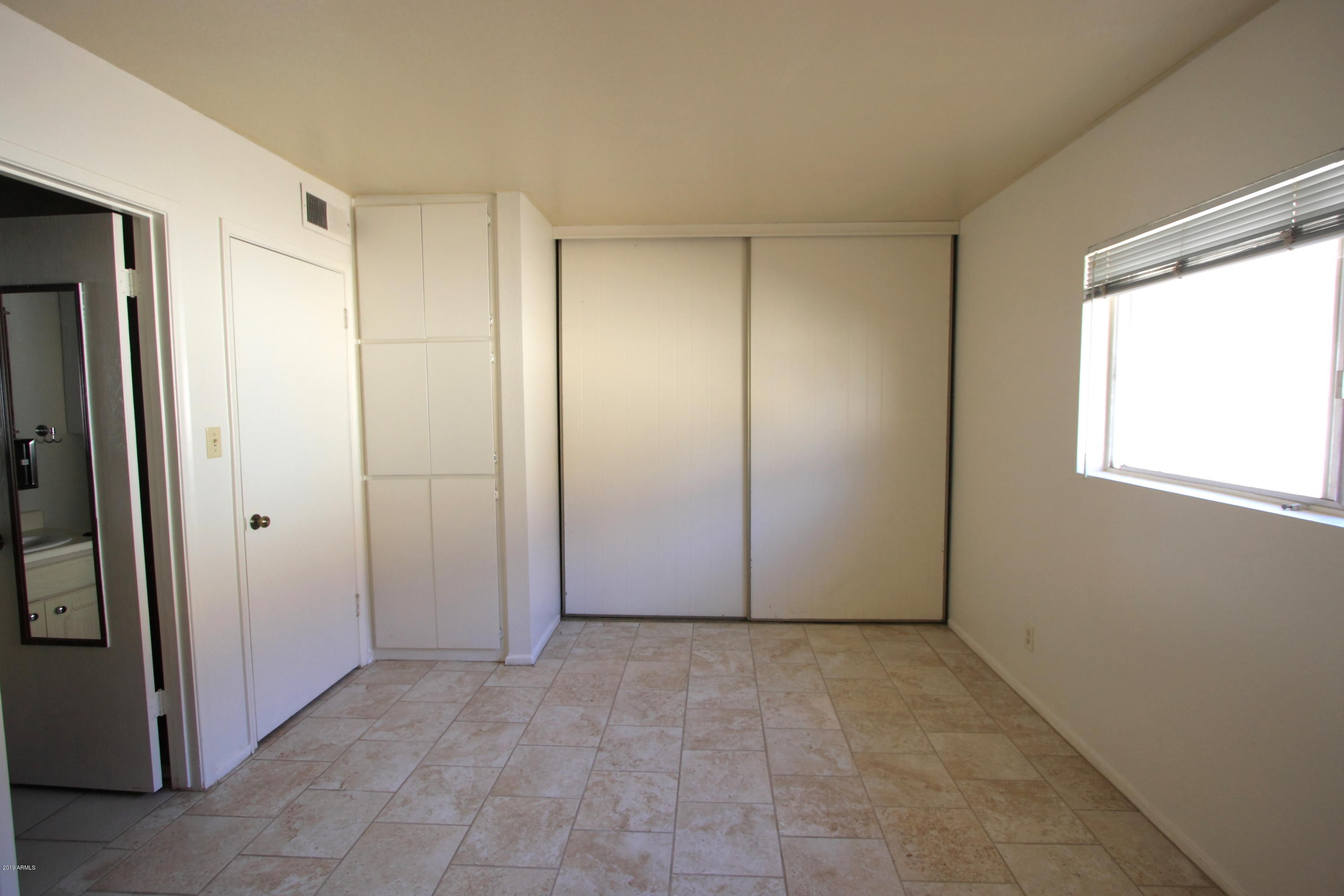 6427 South Newberry Road, Unit B Tempe, AZ 85283 - Photo 9 of 13 Bedroom