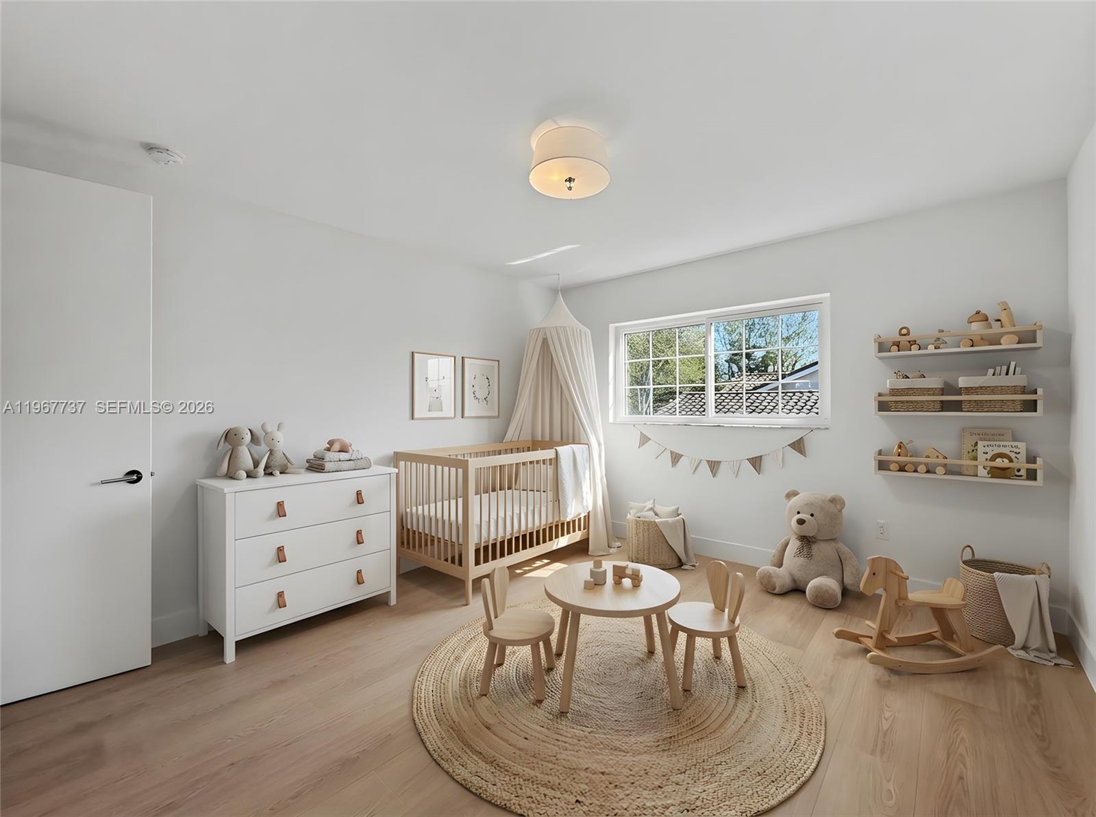 7360 Southwest 128th Street Pinecrest, FL 33156 - Photo 11 of 16