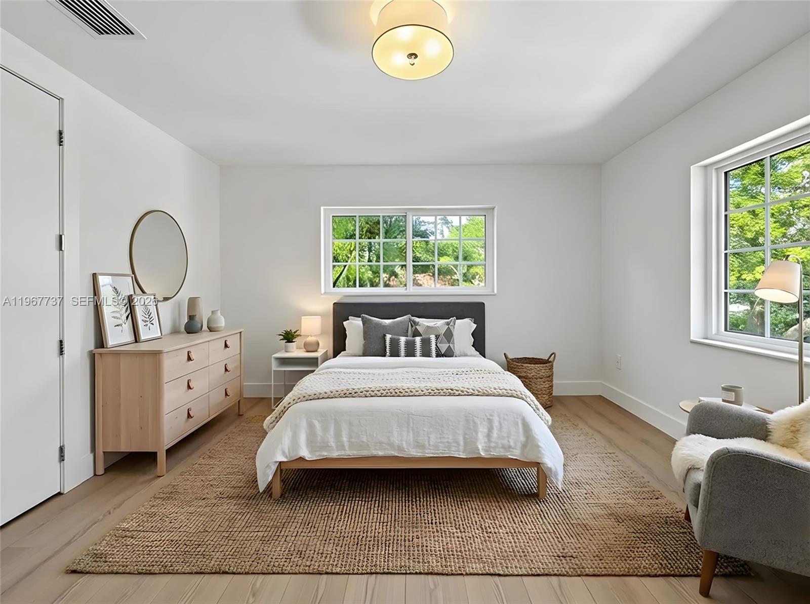 7360 Southwest 128th Street Pinecrest, FL 33156 - Photo 12 of 16