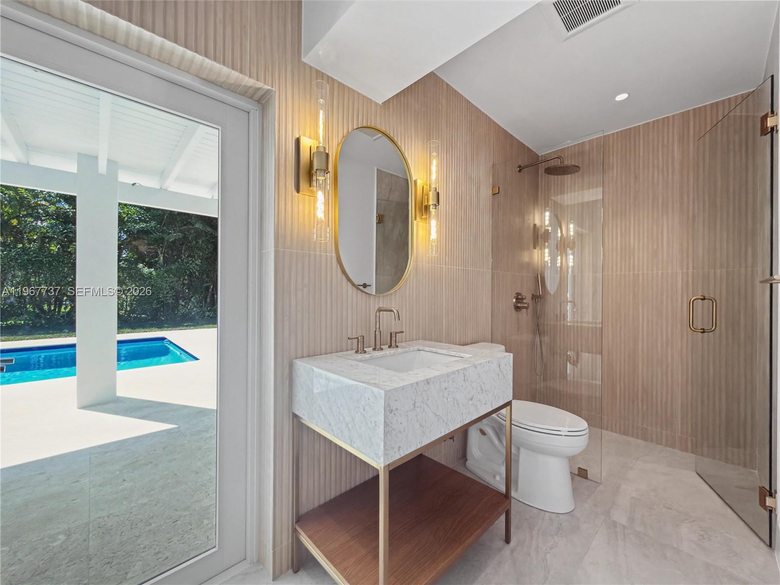 7360 Southwest 128th Street Pinecrest, FL 33156 - Photo 13 of 16