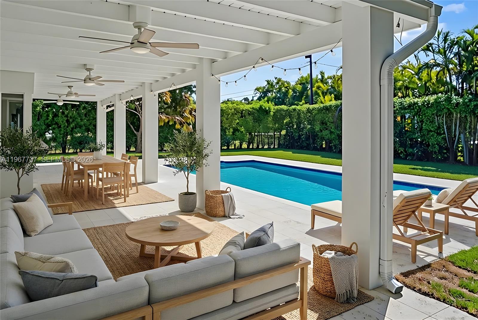 7360 Southwest 128th Street Pinecrest, FL 33156 - Photo 14 of 16