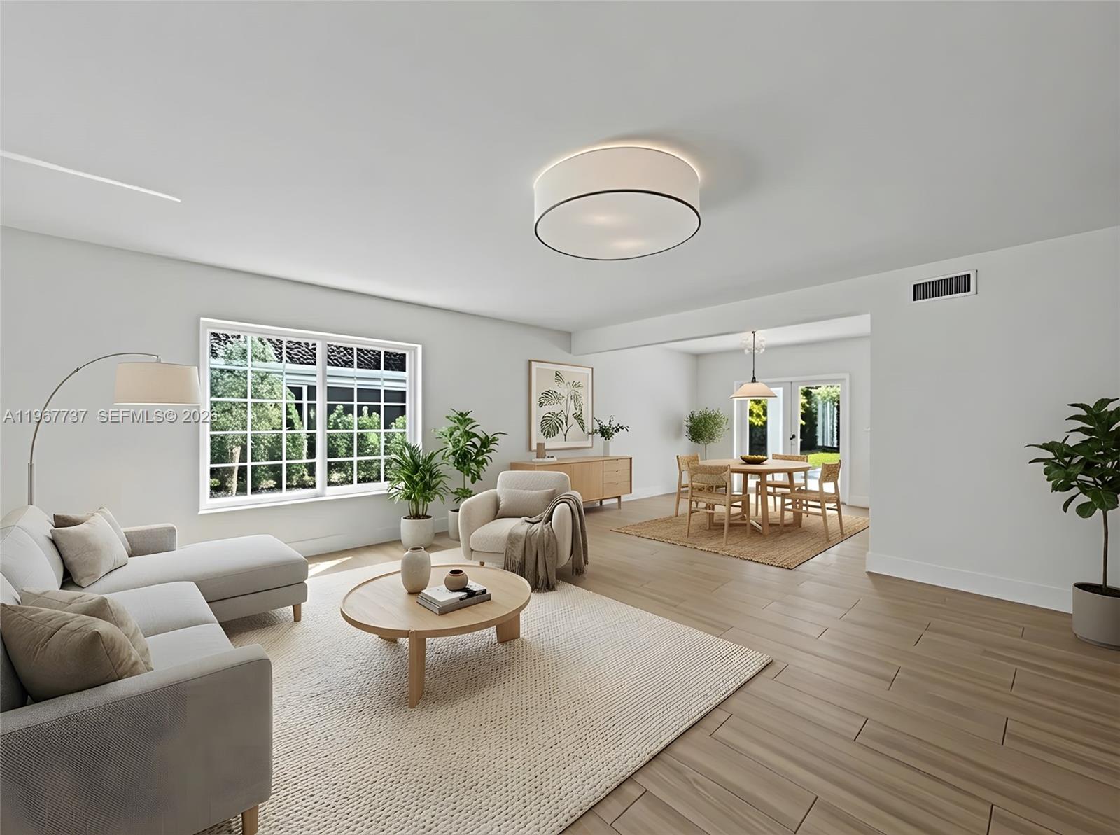 7360 Southwest 128th Street Pinecrest, FL 33156 - Photo 2 of 16